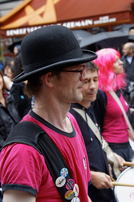 Gay Pride-Paris-2014-066